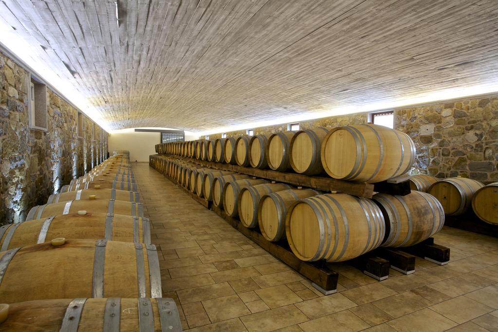 Il Roncal Wine Resort - For Wine Lovers Чивідале-дель-Фріулі Екстер'єр фото